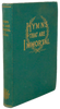 Hymns That Are Immortal: an account of their Authors, Origin, History, Influence