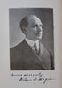 Hymns That Are Immortal: an account of their Authors, Origin, History, Influence