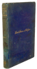Good Sense in Religion: Eleven Lectures, Universalist Liberalism