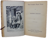 Her Father's Right Hand and Nannie's Heroism 1892 Benziger Brothers