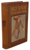 "Billy" Sunday: The Man and His Message