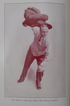 Load image into Gallery viewer, &quot;Billy&quot; Sunday: The Man and His Message