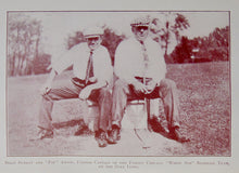 Load image into Gallery viewer, &quot;Billy&quot; Sunday: The Man and His Message