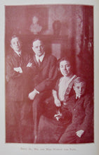 Load image into Gallery viewer, &quot;Billy&quot; Sunday: The Man and His Message