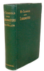 My Schools and Schoolmasters or The Story of My Education, Hugh Miller