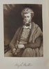 My Schools and Schoolmasters or The Story of My Education, Hugh Miller