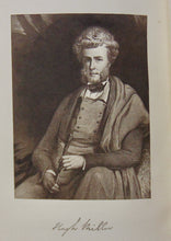 Load image into Gallery viewer, My Schools and Schoolmasters or The Story of My Education, Hugh Miller