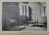 My Schools and Schoolmasters or The Story of My Education, Hugh Miller