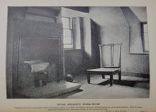 Load image into Gallery viewer, My Schools and Schoolmasters or The Story of My Education, Hugh Miller