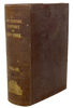 The Documentary History of the State of New-York, Vol. III. (1850)
