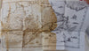 The Documentary History of the State of New-York, Vol. III. (1850)