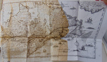 Load image into Gallery viewer, The Documentary History of the State of New-York, Vol. III. (1850)
