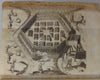 The Documentary History of the State of New-York, Vol. III. (1850)