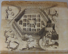 Load image into Gallery viewer, The Documentary History of the State of New-York, Vol. III. (1850)