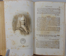Load image into Gallery viewer, The Documentary History of the State of New-York, Vol. III. (1850)