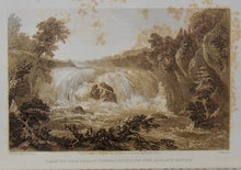 Load image into Gallery viewer, The Documentary History of the State of New-York, Vol. III. (1850)
