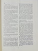 A Catalogue of The Everett D. Graff Collection of Western Americana