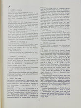 Load image into Gallery viewer, A Catalogue of The Everett D. Graff Collection of Western Americana