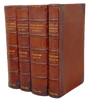 Collections of Cayuga County Historical Society Numbers One to Twelve, 1879-1906