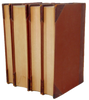 Collections of Cayuga County Historical Society Numbers One to Twelve, 1879-1906