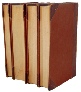 Collections of Cayuga County Historical Society Numbers One to Twelve, 1879-1906
