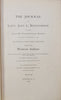 Collections of Cayuga County Historical Society Numbers One to Twelve, 1879-1906