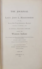 Load image into Gallery viewer, Collections of Cayuga County Historical Society Numbers One to Twelve, 1879-1906