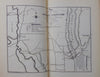 Collections of Cayuga County Historical Society Numbers One to Twelve, 1879-1906