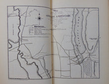 Load image into Gallery viewer, Collections of Cayuga County Historical Society Numbers One to Twelve, 1879-1906