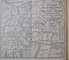 Collections of Cayuga County Historical Society Numbers One to Twelve, 1879-1906