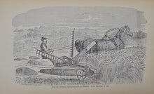 Load image into Gallery viewer, Collections of Cayuga County Historical Society Numbers One to Twelve, 1879-1906