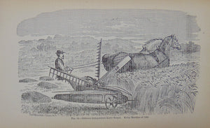 Collections of Cayuga County Historical Society Numbers One to Twelve, 1879-1906