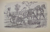 Collections of Cayuga County Historical Society Numbers One to Twelve, 1879-1906
