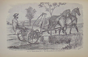 Collections of Cayuga County Historical Society Numbers One to Twelve, 1879-1906