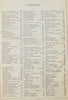 Dickens, Charles. Household Words: December 1858 to May 1859