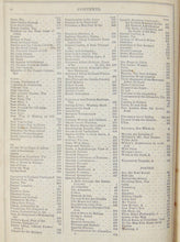 Load image into Gallery viewer, Dickens, Charles. Household Words: December 1858 to May 1859