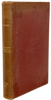 The Revolutionary Movement in Pennsylvania, 1760-1776