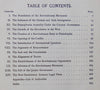 The Revolutionary Movement in Pennsylvania, 1760-1776