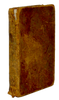 Hymns and Spiritual Songs, usually sung at Camp-Meetings, etc. 1838