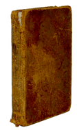 Hymns and Spiritual Songs, usually sung at Camp-Meetings, etc. 1838
