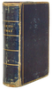 Parish Hymns. A Collection of Hymns, 1843, Presbyterian