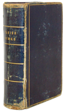 Load image into Gallery viewer, Parish Hymns. A Collection of Hymns, 1843, Presbyterian