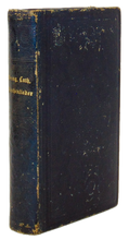 Load image into Gallery viewer, Deutsches Gesangbuch, Evangelisch-Lutherische Kirche in den Vereinigten Staaten