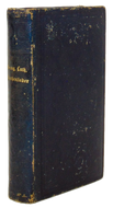Deutsches Gesangbuch, Evangelisch-Lutherische Kirche in den Vereinigten Staaten