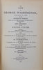John Marshall.  Life of George Washington, complete 5 volume set