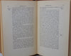 John Marshall.  Life of George Washington, complete 5 volume set