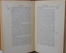 Load image into Gallery viewer, John Marshall.  Life of George Washington, complete 5 volume set