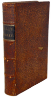 The Works of the Rev. Robert Hall, A.M. (Vol. II) Baptist