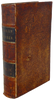 The Works of the Rev. Robert Hall, A.M. (Vol. IV) Baptist