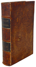 Load image into Gallery viewer, The Works of the Rev. Robert Hall, A.M. (Vol. IV) Baptist